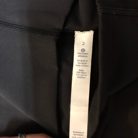 SOLD - Picture 3 of 4